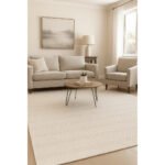 Tapete Texano - Imagem 2