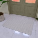 Tapetinho Boreal - Imagem 2