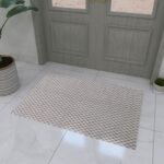 Tapetinho Pilão - Imagem 5