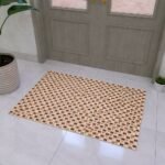 Tapetinho Pilão - Imagem 6