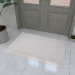 Tapetinho Pilão - Imagem 4