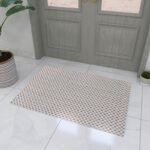 Tapetinho Pilão - Imagem 3