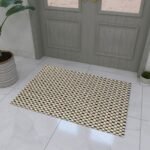 Tapetinho Pilão - Imagem 2