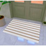 Tapetinho Prêmio - Imagem 6