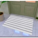 Tapetinho Prêmio - Imagem 5