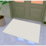 Tapetinho Boreal - Imagem 3