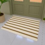 Tapetinho Prêmio - Imagem 3