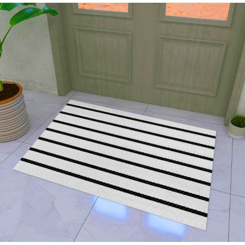 tapetinho premio preto Tapetinho Prêmio - Imagem 1