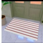 Tapetinho Prêmio - Imagem 2