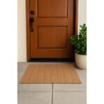 Tapetinho Texano - Imagem 3