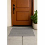 Tapetinho Texano - Imagem 2