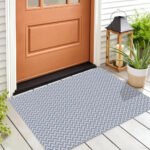 Tapetinho ZigZag - Imagem 2