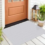 Tapetinho ZigZag - Imagem 3