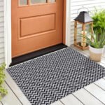 Tapetinho ZigZag - Imagem 4