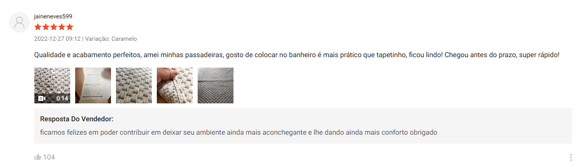 Captura de tela 2026-03-18 204730