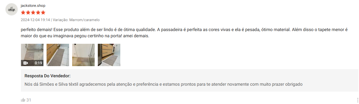 Captura de tela 2026-03-18 204736