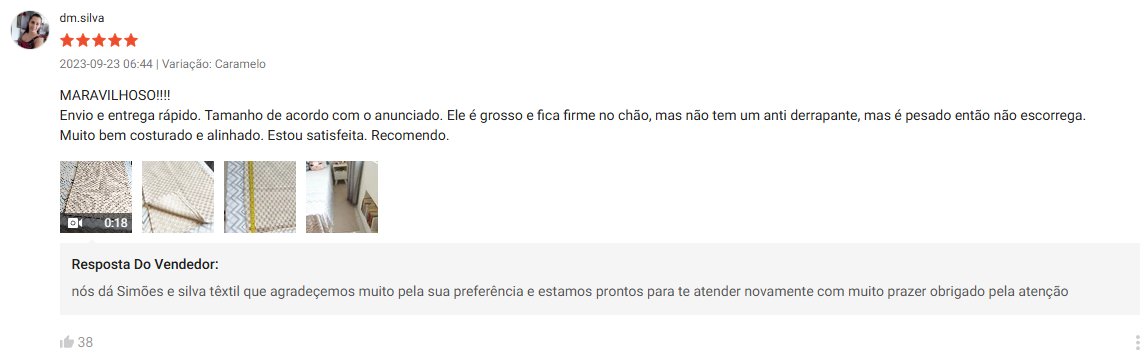 Captura de tela 2026-03-18 204743