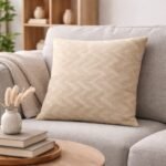 Capa almofada Modern 45x45cm - Imagem 3