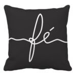 Capa de almofada zíper invisível - Imagem 6