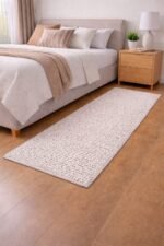 Kit 2 peças tapete pipoca 38x90cm - Imagem 10