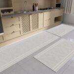 Kit Cozinha Dallas - Imagem 4