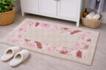 Tapete para banheiro slim 40x60cm - Imagem 8