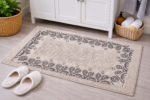 Tapete para banheiro slim 40x60cm - Imagem 11