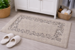 Tapete para banheiro slim 40x60cm - Imagem 12