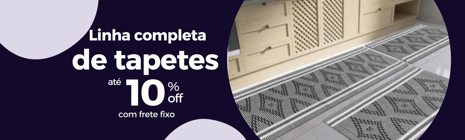 Banner Promoção Sofás e Poltronas Ecommerce e loja virtual (1)