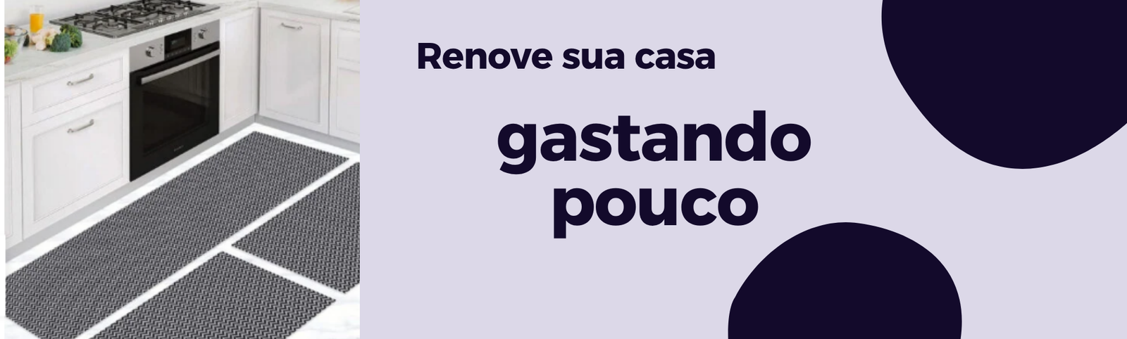 Banner Promoção Sofás e Poltronas Ecommerce e loja virtual (2)
